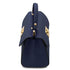Armonia - Leather handbag